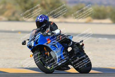 media/Jan-13-2024-SoCal Trackdays (Sat) [[9c032fe5aa]]/Turn 4 (135pm)/